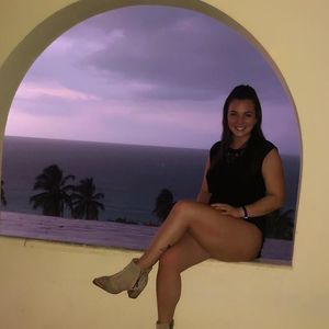 Meet your Posher, Sydney